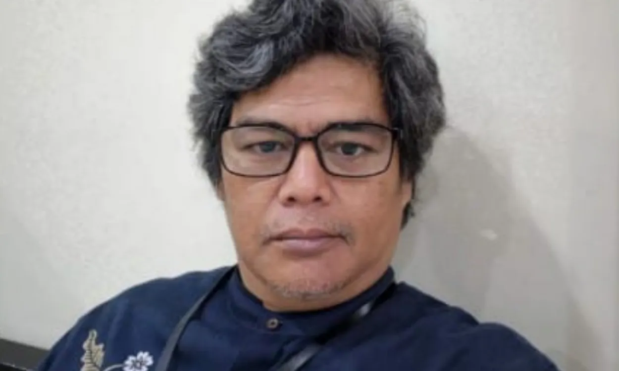 Kuasa Hukum Nur Khotimah Pertanyakan Profesionalitas Polres Bogor Soal Kasus SNS!!
