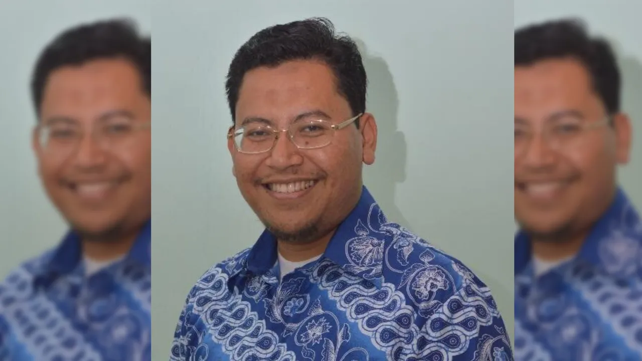 Menjembatani Cita-Cita Anak Bangsa: Satu Sarjana Satu Desa