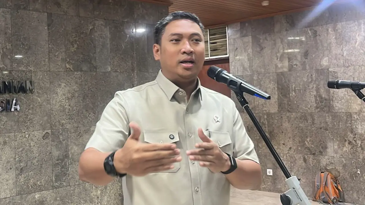 SPPG yang Tak Penuhi Standar Mutu dan Kebersihan Pangan: Kepala BGN Tegas Akan Ditutup