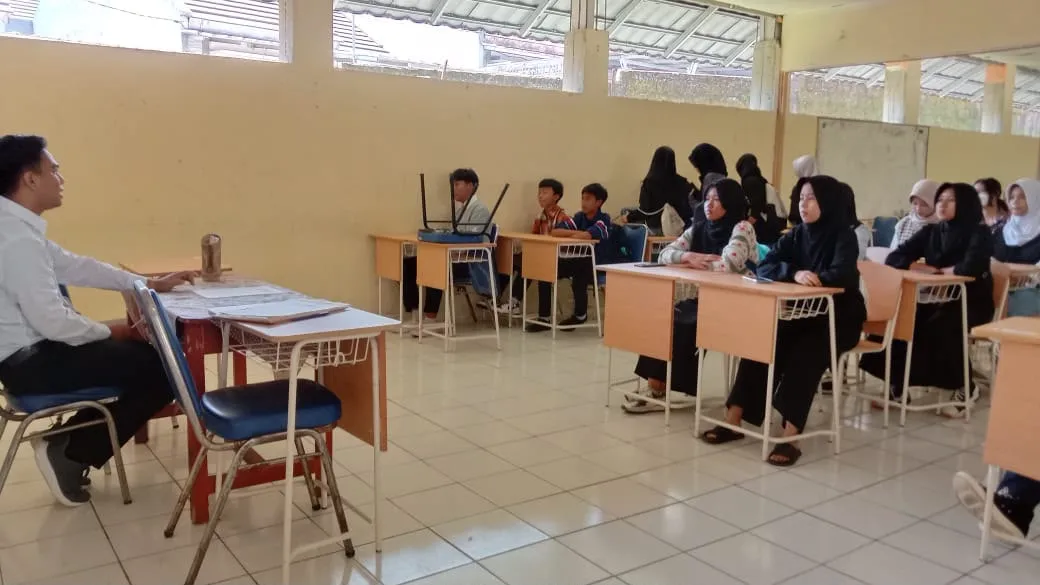 PKBM Buka Pendaftaran Calon Siswa 40 Kecamatan Serentak Demi Cegah Anak Putus Sekolah
