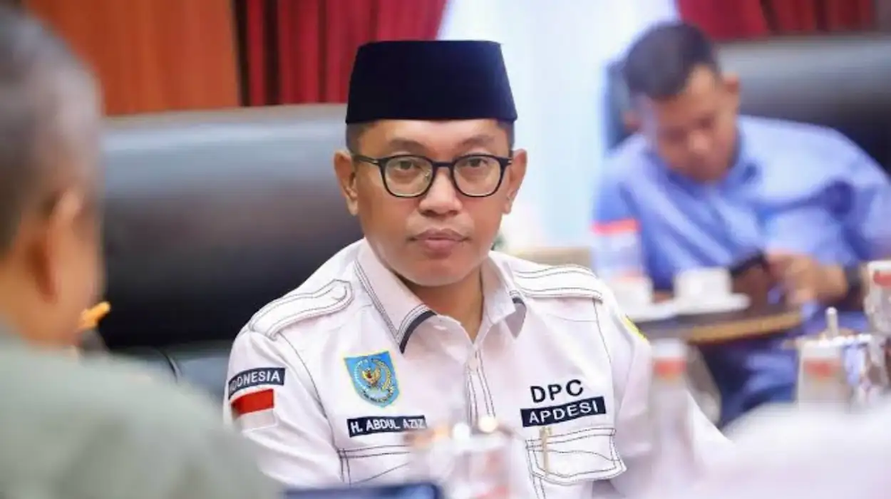 Aturan Pembatasan Wilayah Dinilai Korbankan Warganya, Kades Cimanggis Desak Evaluasi Total Sistem Zonasi
