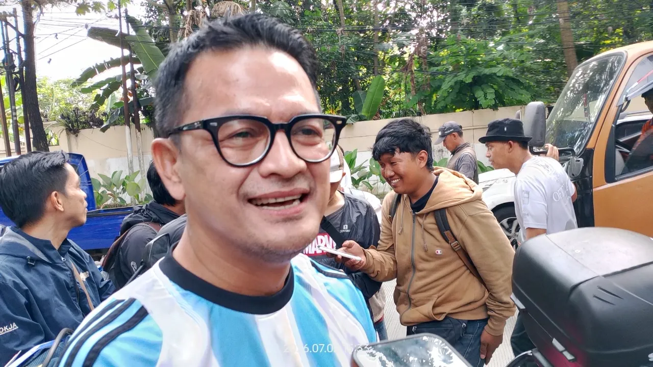 Bappenda Kabupaten Bogor Rampungkan Penyesuaian Tarif Pajak Air Tanah, Dongkrak PAD Hingga 47 Miliar