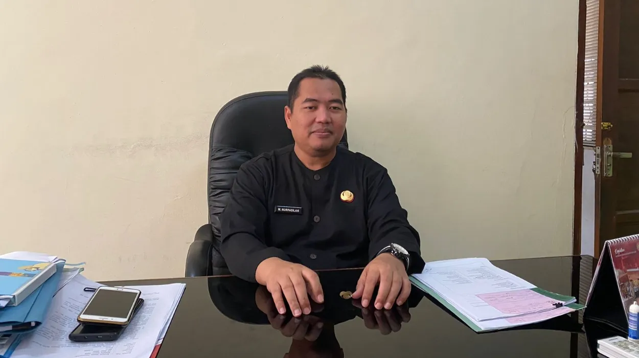 Disdik Kabupaten Bogor Siapkan 8.963 Kuota Beasiswa Sekolah Swasta, Anggaran Rp 900 Ribu per Siswa