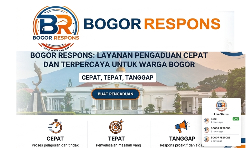 BOX REDAKSI